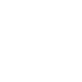 built-to-last (1)