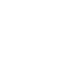 icon-1