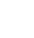 icon-3